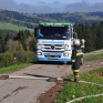 Herbstübung im Priglhof